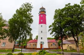 Картинки по запросу маяк в балтийске