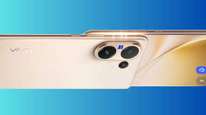 Digit - News update