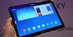 ATT Dropping Price of HTC One X to 9News Opinion