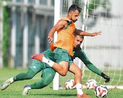 MSN - News update