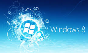 Αποτέλεσμα εικόνας για windows εικονες