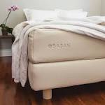 Obasan mattress Sydney