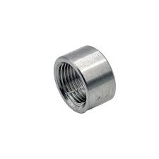 Rp10 CL150 BSP TANK SOCKET 316 - Prochem