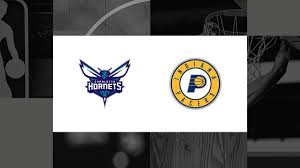 How to watch Hornets vs. Pacers: TV channel and streaming options for February 26