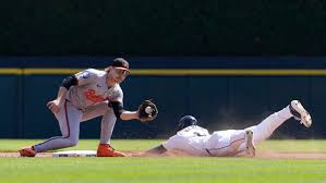 tigers vs orioles