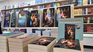 Vijf jaar na zijn dood ver­schijnt Exit’ van Pie­ter Aspe: Zijn uit­druk­ke­lij­ke wens”