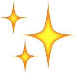 Image result for water image emoji