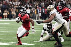 ‘That Kid Right There (Is) Special’ — NFL Legend Adrian Peterson Makes Feelings Clear on the ‘Best RB in the League Right Now’
