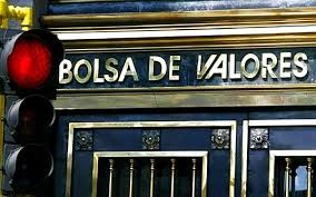 Image result for imagenes de la bolsa de valores