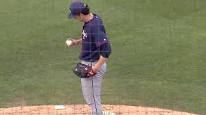 Showing improvement at Triple-A, Painter to start for Phillies in Baltimore (source)