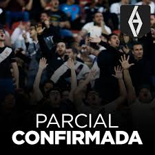 Já foram vendidos 15 mil ingressos para São Paulo x Vasco