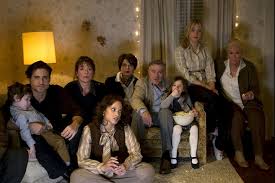 Résultat de recherche d'images pour "joy film"