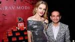 Nirav Modi's passport suspended, against
