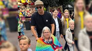 Omroep Brabant - News update