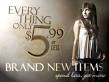 Clothing For Women Cheap Online Free Shipping - m