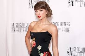 Songwriters Hall of Fame 2026: Celebrating Music's Enduring Legacy and Influential Voices