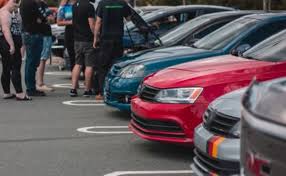 Adiós a los autos chocolate; AMDA celebra derogación del decreto que permitía su regularización