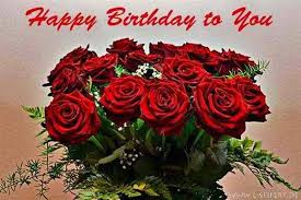 Top^] Funny Happy Birthday Messages For Friend On Facebook - Happy ... via Relatably.com