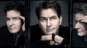 Charlie Sheen's Netflix Documentary: Addressing Controversies and Allegations