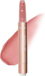 Amazon.com: tarte maracuja juicy lip plump - mixed berries (mauve berry) : Beauty & Personal Care