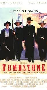 Tombstone (1993) - Quotes - IMDb via Relatably.com