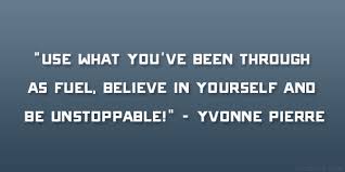 yvonne-pierre-quote.jpg via Relatably.com