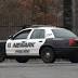 Calls For Review ofNewarkPolice Pursuit Policy in Wake of 3-Year...
