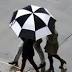 Overnight storms bring flash flood fears