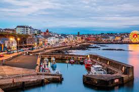 Police seek help to identify body of man found on rocks in Portstewart - Coleraine Chronicle