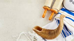 Yom Kippur 2025: Dates, Meaning, and Appropriate Greetings