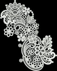 Résultat de recherche d'images pour "lace"