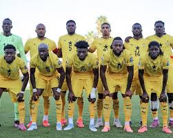africanfootball.com - News update