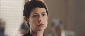 The Whole Truth: Erster Trailer mit <b>Maura Tierney</b> - the-whole-truth-erste-27854_big