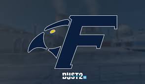 G2 vs Fisher College: PGL Astana 2026 Preview