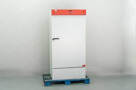 Binder KB 400 Incubator - Gemini BV