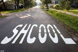 Image result for you had one job
