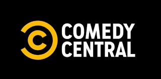 Portal TV e Streaming - News update