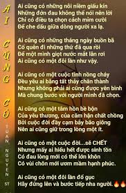 Những câu nói hay , ý nghĩa... - Những câu nói hay , ý nghĩa