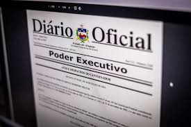 Concurso Procon/AL: veja quem teve a isenção da taxa de inscrição aprovada
