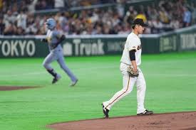 News source: Yahoo!ニュース