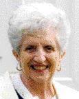 Veronica Garvin Obituary: View Veronica Garvin&#39;s Obituary by The Record/Herald News - 0003648808-01-1_20140304