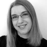 OrangeBuddies Media Employee Natalia Pietrus's profile photo