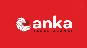 Habererk - News update