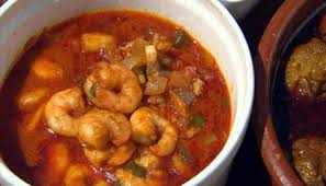 Image result for prawns recipe