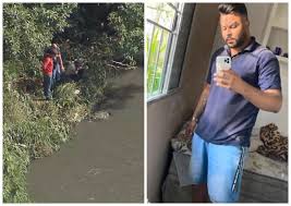 Corpo de empresário sequestrado em Carapicuíba é encontrado no 7° dia de buscas