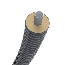 CALPEX ULTRA UNO: Pipe system district heating or potable ...