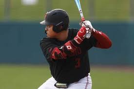 SBドラ1佐々木麟太郎が逆転サヨナラ満塁弾 逆方向への14号に実況席も興奮「マジかよ！」（THE ANSWER）