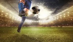 SportNews BetFlag - News update