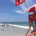 Fishermen say shark sightings are common nearJacksonville...