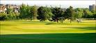 Fife Golf Courses - Fife golf course guide